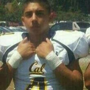 Meet your Posher, Maryann